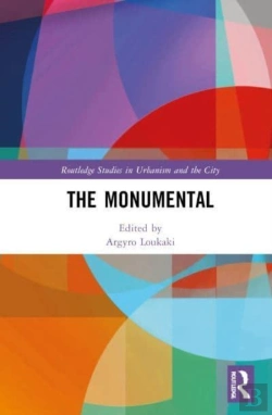 Bertrand.pt - The Monumental