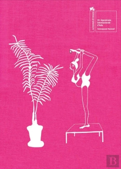 Bertrand.pt - The Monumentality Of The Everyday