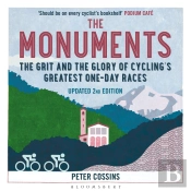 The Monuments 2nd Edition