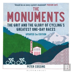 Bertrand.pt - The Monuments 2nd Edition