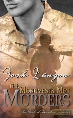 Bertrand.pt - The Monuments Men Murders