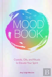The Mood Book