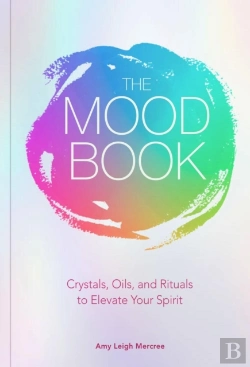 Bertrand.pt - The Mood Book