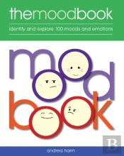 The Mood Book