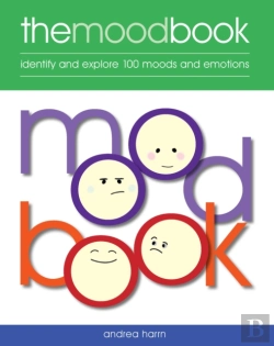 Bertrand.pt - The Mood Book