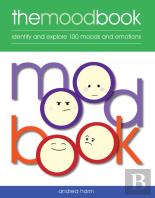 The Mood Book