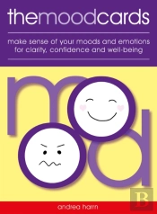 The Mood Cards