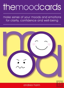 Bertrand.pt - The Mood Cards