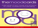 The Mood Cards