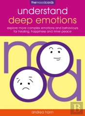 The Mood Cards Box 2