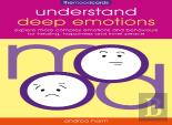 The Mood Cards Box 2