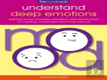 The Mood Cards: Understand Deep Emotions