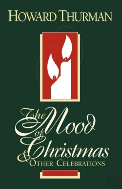 Bertrand.pt - The Mood Of Christmas & Other Celebrations