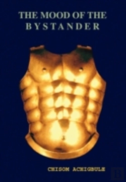 Bertrand.pt - The Mood Of The Bystander