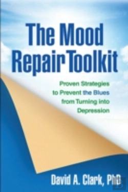 Bertrand.pt - The Mood Repair Toolkit