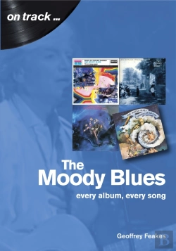 Bertrand.pt - The Moody Blues