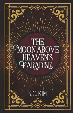Bertrand.pt - The Moon Above Heaven'S Paradise