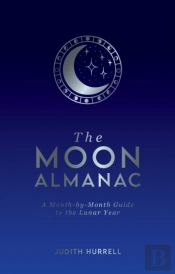 The Moon Almanac