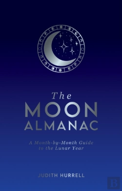 Bertrand.pt - The Moon Almanac