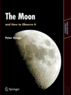 Bertrand.pt - The Moon And How To Observe It