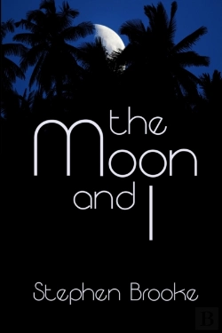 Bertrand.pt - The Moon And I
