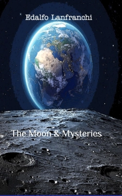 Bertrand.pt - The Moon And Mysteries