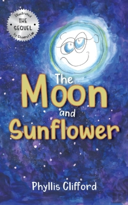 Bertrand.pt - The Moon And Sunflower