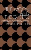The Moon And The Ghetto