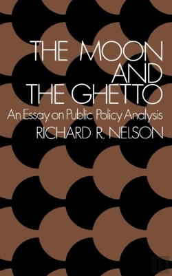 Bertrand.pt - The Moon And The Ghetto