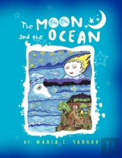 The Moon And The Ocean