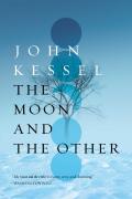 The Moon And The Other