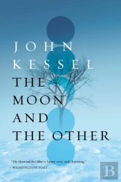 The Moon And The Other