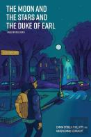 The Moon And The Stars And The Duke Of Earl