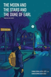 The Moon And The Stars And The Duke Of Earl
