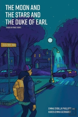 Bertrand.pt - The Moon And The Stars And The Duke Of Earl