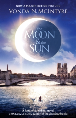 Bertrand.pt - The Moon And The Sun