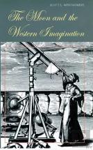 The Moon And The Western Imagination