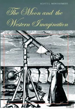 Bertrand.pt - The Moon And The Western Imagination