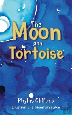 Bertrand.pt - The Moon And Tortoise