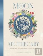 The Moon Apothecary