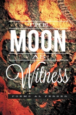 Bertrand.pt - The Moon As Witness