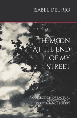 Bertrand.pt - The Moon At The End Of My Street