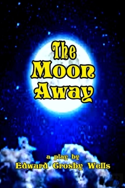 Bertrand.pt - The Moon Away