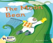The Moon Bean
