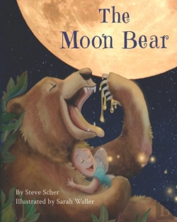 Bertrand.pt - The Moon Bear