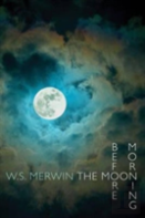 The Moon Before Morning