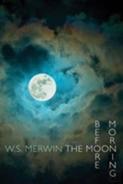 Bertrand.pt - The Moon Before Morning