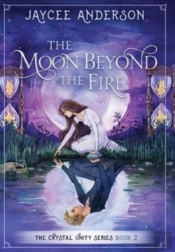 Bertrand.pt - The Moon Beyond The Fire