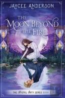 The Moon Beyond The Fire