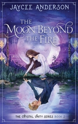 Bertrand.pt - The Moon Beyond The Fire
